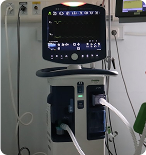 Медицинское оборудование 1